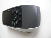 Лот: 11580921. Фото: 6. Garmin GPSMap 78 б/у