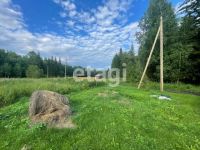 Лот: 25290285. Фото: 2. участок , деревня Сухая Ручейная... Продажа