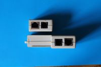 Лот: 25341120. Фото: 4. Тестер витой пары RJ45 - RJ11. Красноярск