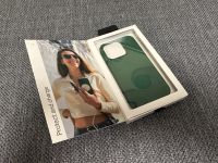 Лот: 19623712. Фото: 7. Чехол uBear Touch Mag Case для...