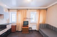 Лот: 22936803. Фото: 9. В продаже комната 16,5 кв м Новосибирская...