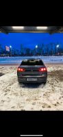 Лот: 21346518. Фото: 3. Автоэксперт. Услуги
