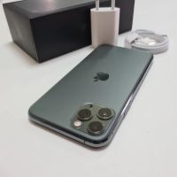 Лот: 19623662. Фото: 3. Apple iPhone 11 Pro. Красноярск