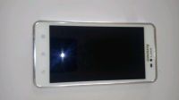 Лот: 11496869. Фото: 4. Lenovo s850 хорошее состояние...