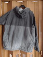 Лот: 20663221. Фото: 3. Ветровка Quiksilver. Одежда, обувь, галантерея