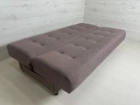 Лот: 11199402. Фото: 5. Диван Бостон 1631 фабрика мебели...