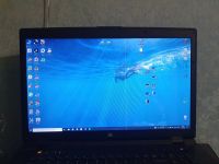 Лот: 18378383. Фото: 2. Dns W170HR. Компьютеры, ноутбуки, планшеты