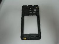 Лот: 13755521. Фото: 2. Задняя часть корпуса Alcatel 5010D. Запчасти, оборудование