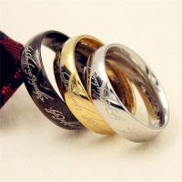 Лот: 8416033. Фото: 2. Кольцо "Моя прелесть". Ювелирные изделия, бижутерия, часы