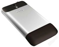 Лот: 730554. Фото: 2. HTC legend A6363. Смартфоны, связь, навигация