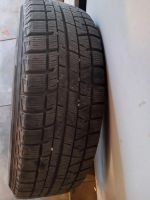 Лот: 23035767. Фото: 3. Шины Yokohama. Авто, мото, водный транспорт