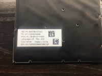 Лот: 17678147. Фото: 3. Клавиатура для Xiaomi Mi Notebook... Компьютеры, оргтехника, канцтовары