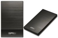 Лот: 7874105. Фото: 3. Винчестер 2.5" 1TB Silicon Power... Компьютеры, оргтехника, канцтовары