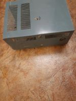 Лот: 21589573. Фото: 3. Корпус 255х155х350 мм. Алюминий. Красноярск