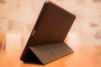 Лот: 5607447. Фото: 5. Apple iPad Air 2 64Gb Wi-Fi Gold