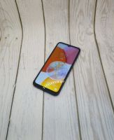 Лот: 21770855. Фото: 3. Samsung Galaxy A14 (пж 2310). Красноярск