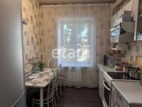 Лот: 23281654. Фото: 5. Продам 2-комн. кв. 42.1 кв.м...