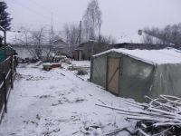 Лот: 10700810. Фото: 5. Дом на причале