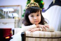 Лот: 3444479. Фото: 4. Новогодняя фотосессия. Красноярск