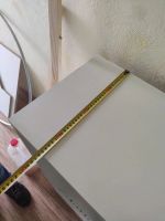 Лот: 17898299. Фото: 6. Кухня ikea