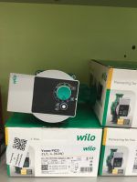 Лот: 15420718. Фото: 4. Насос циркуляционный Wilo Yonos... Красноярск
