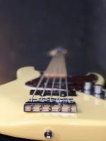 Лот: 12312125. Фото: 2. бас гитара Fender Jazz Bass 5... Музыкальные инструменты