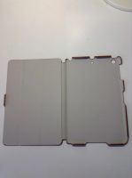 Лот: 4449893. Фото: 2. Чехол кожаный для ipad mini. Аксессуары
