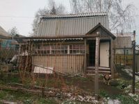 Лот: 4339698. Фото: 4. продам дачу в солонцах. Красноярск