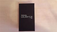Лот: 6700198. Фото: 3. Смартфон Samsung Galaxy s2. Красноярск