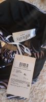 Лот: 23491547. Фото: 6. Купальник Infinity lingerie р...