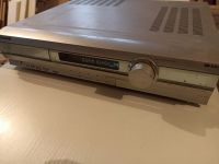 Лот: 24885270. Фото: 5. Ресивер/проигрыватель СД/DVD Kenwood