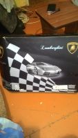 Лот: 6196979. Фото: 2. Lamborghini. Игрушки