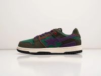 Лот: 24976710. Фото: 5. Кроссовки BAPE Sk8 Sta Low