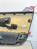 Лот: 25727747. Фото: 8. обшивка двери Kia Ceed ED