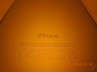 Лот: 5254714. Фото: 6. IPhone 6 Plus 64Gb. РСТ. Новый...