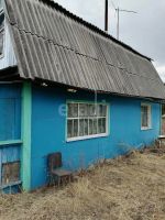 Лот: 25290640. Фото: 4. 2-комн. дача , СНТ Родничок СНТ... Красноярск