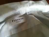 Лот: 6048018. Фото: 4. Рубашка на мальчика с коротким... Красноярск