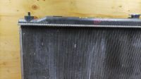 Лот: 18969780. Фото: 9. Радиатор двигателя Honda Stream...