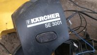 Лот: 9561450. Фото: 7. Karcher 3001 в разборе