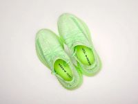 Лот: 17097049. Фото: 6. Кроссовки Adidas Yeezy 350 Boost...