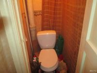 Лот: 9416042. Фото: 11. Продам 2-ух комн.квартиру Березовке...