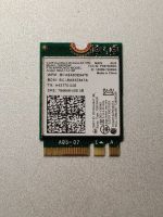 Лот: 22187589. Фото: 3. Wi-Fi адаптеры M.2. Intel AX200NGW... Компьютеры, оргтехника, канцтовары