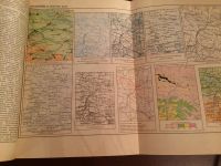 Лот: 16699140. Фото: 3. Книга. Краткая географическая... Литература, книги