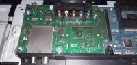 Лот: 17282661. Фото: 2. MainBoard 1-889-202-22 (A1998262B... Запчасти для бытовой техники