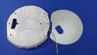 Лот: 21449556. Фото: 3. Другое New Original Tefal Бутербродница... Бытовая техника