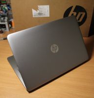 Лот: 14529055. Фото: 11. Ultarabook HP EliteBook 850 G3...