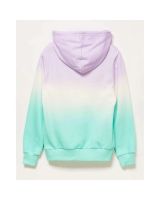 Лот: 24955355. Фото: 4. Комплект брюки и худи Futurino... Красноярск