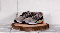 Лот: 10790546. Фото: 2. Кроссовки New Balance 580 арт... Мужская обувь