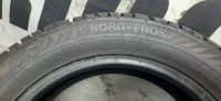 Лот: 21045409. Фото: 11. 155/65R14 75T Gislaved Nord Frost...