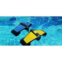 Лот: 21638237. Фото: 2. Подводный скутер Geneinno S1-Plus... Бытовая техника